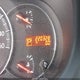 1N4AA51E99C841874 2009 Nissan Maxima 3.5 Sv auction photo thumbnail 7