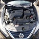 1N4AL3AP8JC236393 2018 Nissan Altima 2.5 S auction photo thumbnail 10