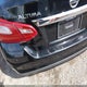 1N4AL3AP8JC236393 2018 Nissan Altima 2.5 S auction photo thumbnail 21