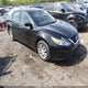 1N4AL3AP8JC236393 2018 Nissan Altima 2.5 S auction photo thumbnail 1
