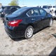 1N4AL3AP8JC236393 2018 Nissan Altima 2.5 S auction photo thumbnail 4