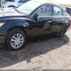 1N4AL3AP8JC236393 2018 Nissan Altima 2.5 S auction photo thumbnail 6