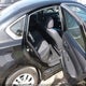1N4AL3AP8JC236393 2018 Nissan Altima 2.5 S auction photo thumbnail 8
