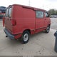 2B7JB21Y5XK538006 1999 Dodge Ram Van 2500 Commercial/Commercial Maxi/Conversion auction photo thumbnail 4