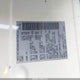 5N1AT2MV3GC811891 2016 Nissan Rogue Sl auction photo thumbnail 9