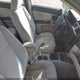 KNAFE121355160081 2005 Kia Spectra Ex/Lx/Sx auction photo thumbnail 5
