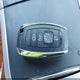 2LMPJ8LP1KBL14941 2019 Lincoln Nautilus Reserve auction photo thumbnail 11