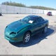 2G1FP22P7S2150001 1995 Chevrolet Camaro Z28 auction photo thumbnail 4