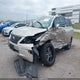 2T2ZK1BA3FC192408 2015 Lexus Rx 350 Base auction photo thumbnail 2