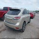 2T2ZK1BA3FC192408 2015 Lexus Rx 350 Base auction photo thumbnail 4