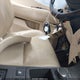 2T2ZK1BA3FC192408 2015 Lexus Rx 350 Base auction photo thumbnail 10