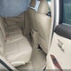 2T2ZK1BA3FC192408 2015 Lexus Rx 350 Base auction photo thumbnail 7