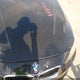 WBA3C1C5XCA696802 2012 BMW 328I auction photo thumbnail 6