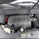 1GNKRJKD1EJ196656 2014 Chevrolet Traverse Ltz auction photo thumbnail 10