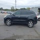 1GNKRJKD1EJ196656 2014 Chevrolet Traverse Ltz auction photo thumbnail 14