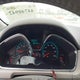 1GNKRJKD1EJ196656 2014 Chevrolet Traverse Ltz auction photo thumbnail 7