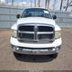 3D7KU26D64G101487 2004 Dodge Ram 2500 Slt/Laramie auction photo thumbnail 12