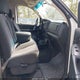 3D7KU26D64G101487 2004 Dodge Ram 2500 Slt/Laramie auction photo thumbnail 5