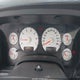 3D7KU26D64G101487 2004 Dodge Ram 2500 Slt/Laramie auction photo thumbnail 7