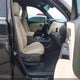 1GNERGKW8NJ175160 2022 Chevrolet Traverse Fwd Lt Cloth auction photo thumbnail 5