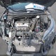 2HKRM3H77EH515490 2014 Honda Cr-V Ex-L auction photo thumbnail 10