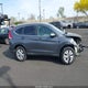 2HKRM3H77EH515490 2014 Honda Cr-V Ex-L auction photo thumbnail 14