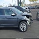 2HKRM3H77EH515490 2014 Honda Cr-V Ex-L auction photo thumbnail 18