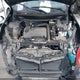 3GNAXHEG4PL155126 2023 Chevrolet Equinox Fwd Ls auction photo thumbnail 10