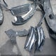 3GNAXHEG4PL155126 2023 Chevrolet Equinox Fwd Ls auction photo thumbnail 12