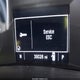 3GNAXHEG4PL155126 2023 Chevrolet Equinox Fwd Ls auction photo thumbnail 7