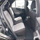 3GNAXHEG4PL155126 2023 Chevrolet Equinox Fwd Ls auction photo thumbnail 8