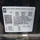 3GNAXHEG4PL155126 2023 Chevrolet Equinox Fwd Ls auction photo thumbnail 9