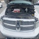 1C6RR7NM8ES371041 2014 Ram 1500 Laramie auction photo thumbnail 10