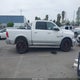 1C6RR7NM8ES371041 2014 Ram 1500 Laramie auction photo thumbnail 13