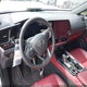 JTJADCAZ6S5024491 2025 Lexus Nx 250 auction photo thumbnail 20