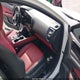 JTJADCAZ6S5024491 2025 Lexus Nx 250 auction photo thumbnail 5