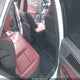 JTJADCAZ6S5024491 2025 Lexus Nx 250 auction photo thumbnail 8