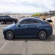 WDD5J4GB0LN026290 2020 Mercedes-Benz Cla 250 auction photo thumbnail 14
