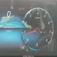 WDD5J4GB0LN026290 2020 Mercedes-Benz Cla 250 auction photo thumbnail 15
