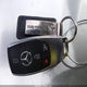 WDD5J4GB0LN026290 2020 Mercedes-Benz Cla 250 auction photo thumbnail 11