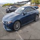 WDD5J4GB0LN026290 2020 Mercedes-Benz Cla 250 auction photo thumbnail 2
