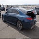 WDD5J4GB0LN026290 2020 Mercedes-Benz Cla 250 auction photo thumbnail 3