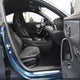 WDD5J4GB0LN026290 2020 Mercedes-Benz Cla 250 auction photo thumbnail 5