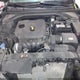 5NPD74LF1KH459077 2019 Hyundai Elantra Se auction photo thumbnail 10