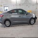5NPD74LF1KH459077 2019 Hyundai Elantra Se auction photo thumbnail 13