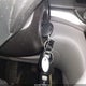 5NPD74LF1KH459077 2019 Hyundai Elantra Se auction photo thumbnail 11