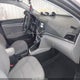 5NPD74LF1KH459077 2019 Hyundai Elantra Se auction photo thumbnail 5