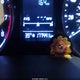 5NPD74LF1KH459077 2019 Hyundai Elantra Se auction photo thumbnail 7