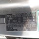 KNAFW4A34A5312316 2010 Kia Forte Sx auction photo thumbnail 9