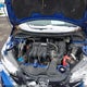 3HGGK5H86FM718692 2015 Honda Fit Ex/Ex-L auction photo thumbnail 10